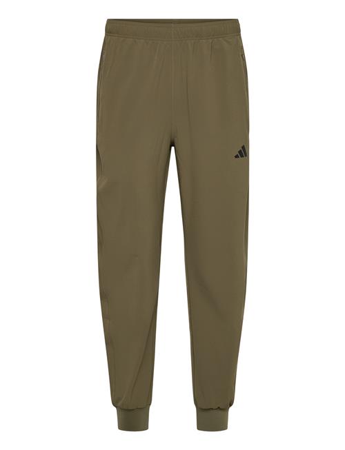adidas Performance | We Flex Wv Pt | XS