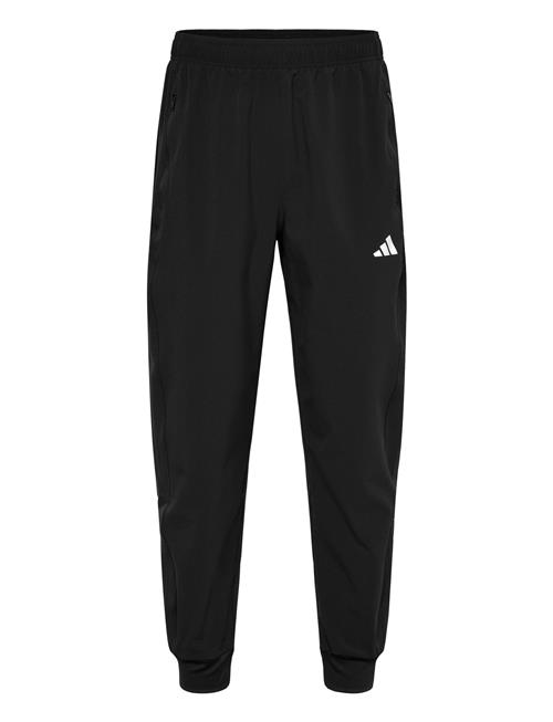 adidas Performance | We Flex Wv Pt | M