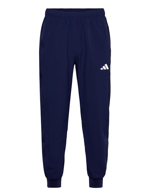 adidas Performance | We Flex Wv Pt | S