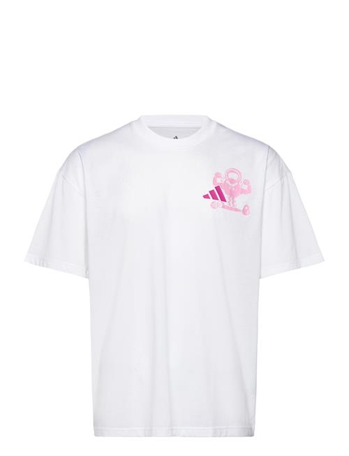 adidas Performance | M Fun Train G T | XXL