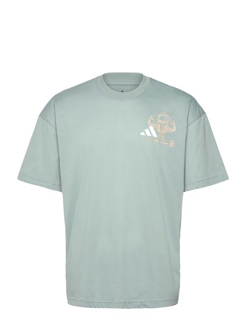 adidas Performance | M Fun Train G T | XXL