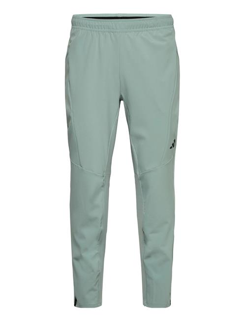 adidas Performance | D4T Hybrid Pant | M