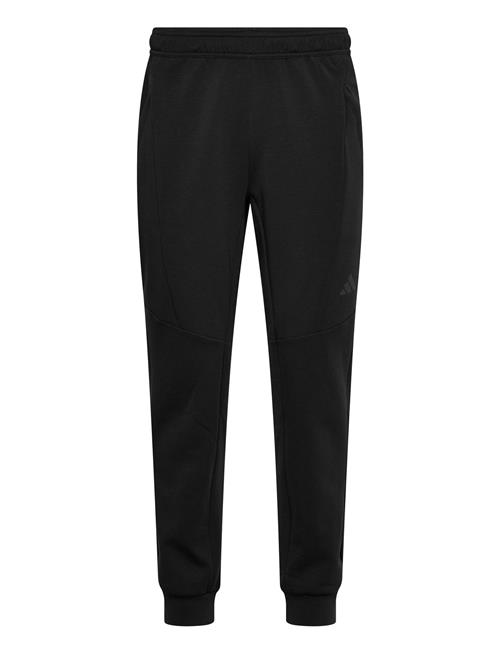 adidas Performance | D4T Knit Pt Cuf | L