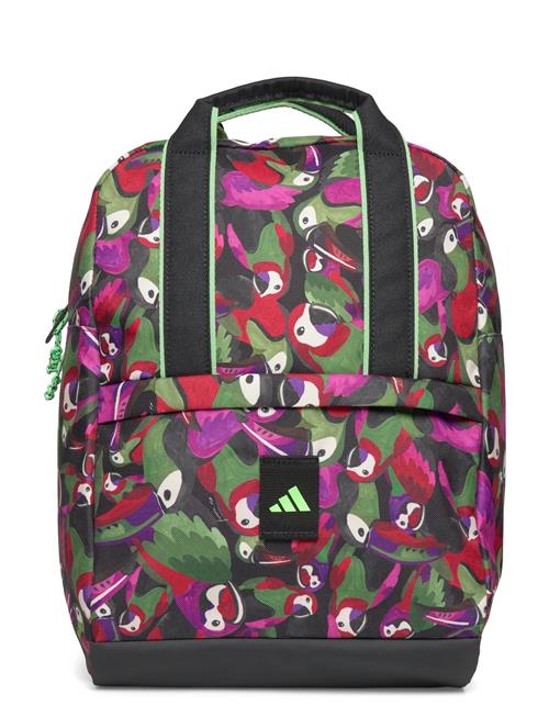 adidas Performance | W Farm Backpack | ONE SIZE