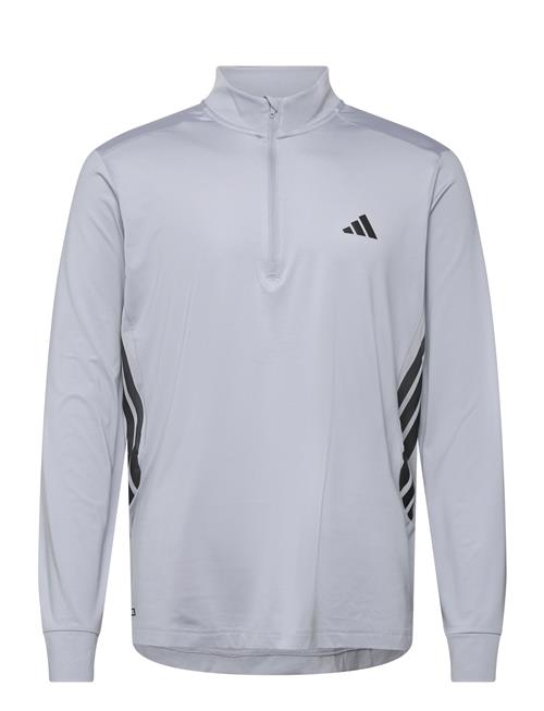 adidas Performance | Techess 1/4 Zip | M