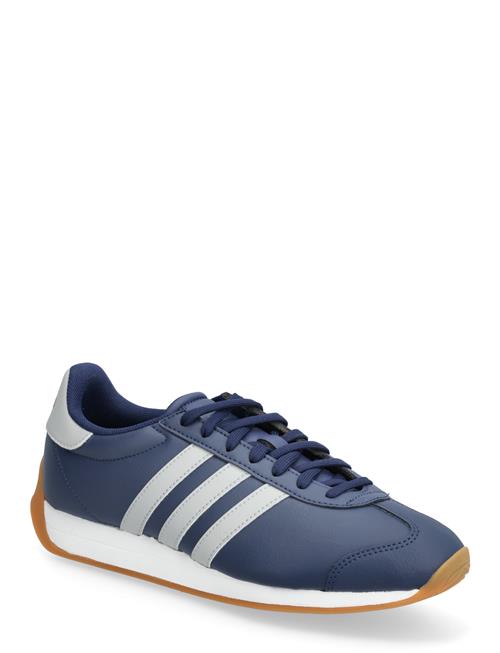 adidas Sportswear | Runvista | 46