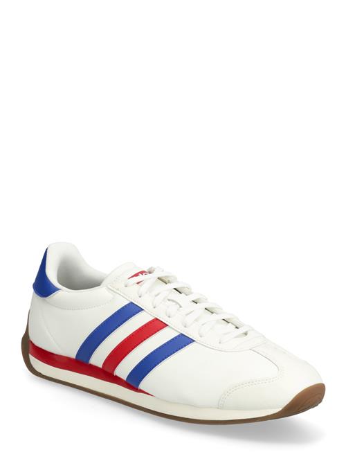 adidas Sportswear | Runvista | 41 1/3