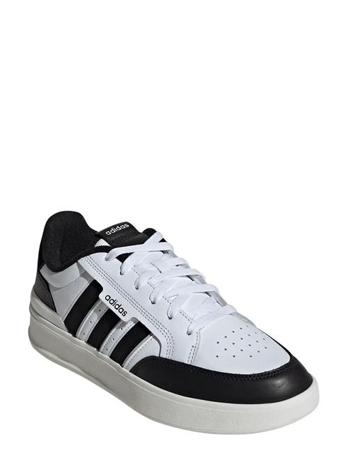 adidas Sportswear | Aspyre 3 Stripes | 48