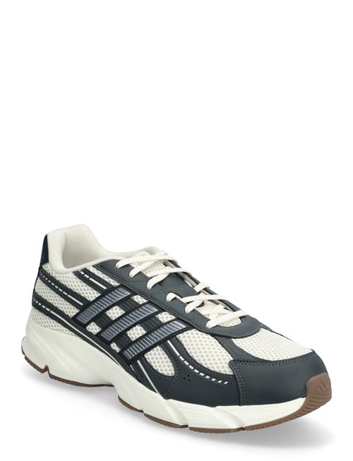 adidas Sportswear | Technochaos 2000 | 48