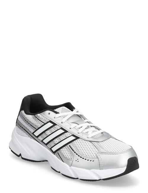 adidas Sportswear | Technochaos 2000 | 46 2/3