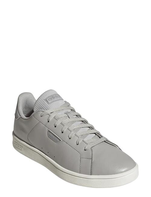 adidas Sportswear | Urban Court | 48