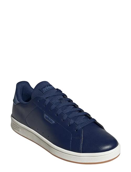 adidas Sportswear | Urban Court | 40 2/3