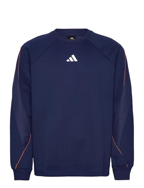 adidas Sportswear | M Stadium Crw | M