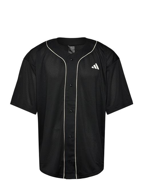 adidas Sportswear | M Sta Seas Shrt | XS