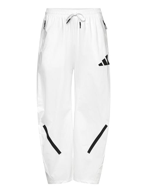adidas Sportswear | M Z.n.e. Wv Pt | XS