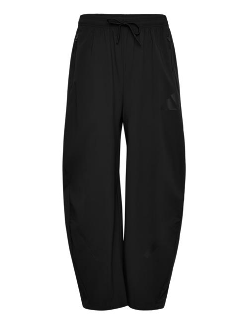 adidas Sportswear | M Z.n.e. Wv Pt | S