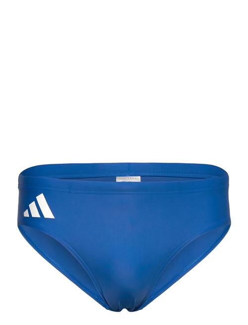 adidas Performance | Solid Trunk | L