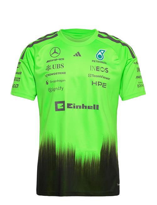 adidas Performance | Mer Setup M | M