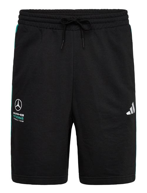 adidas Performance | Mer Dna Sho M | L
