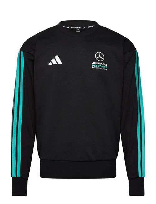 adidas Performance | Mer Dna Swttp M | S