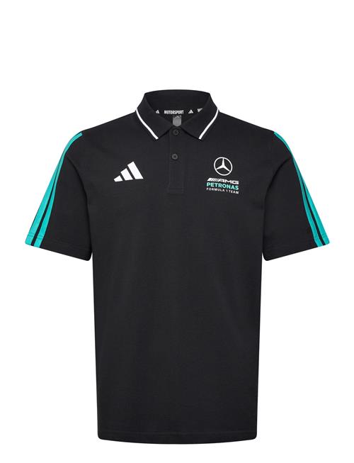 adidas Performance | Mer Dna Polo M | XL