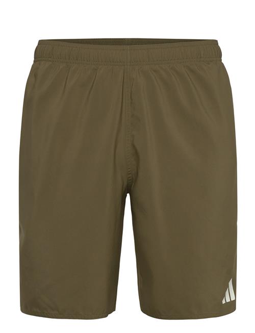 adidas Performance | Ess Sh 8In | XL