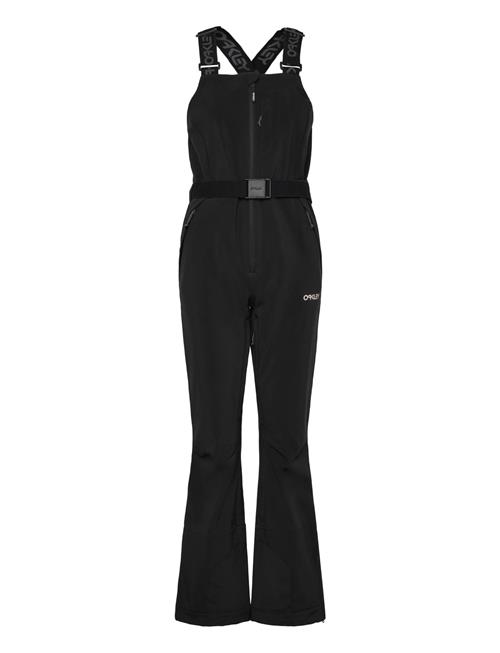 OAKLEY | Tnp Harper Softshell Bib | M