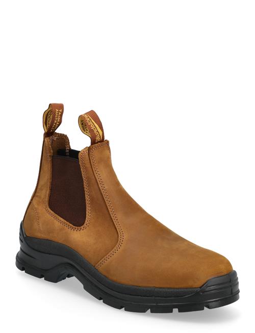 Blundstone | Bl 407 Work Boot | 42