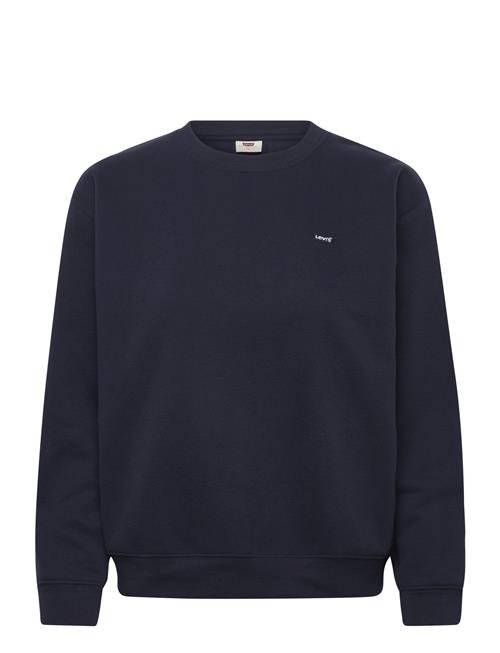 Levi's® | Everyday Sweatshirt Navy Blaze | M