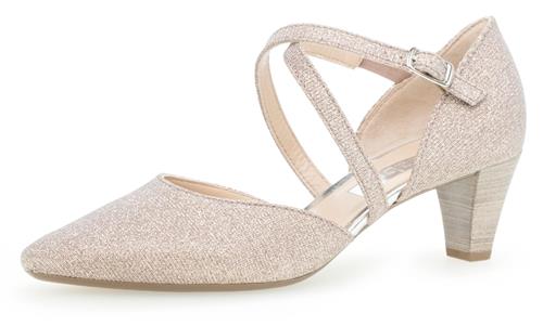 GABOR Pumps  pudder