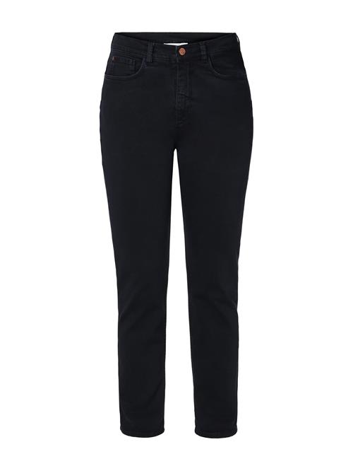 TATUUM Jeans 'Romiki'  navy