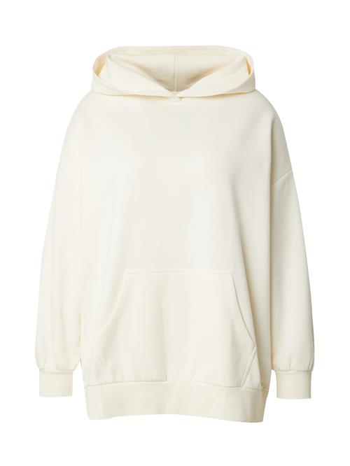 CITA MAASS Sweatshirt  chamois