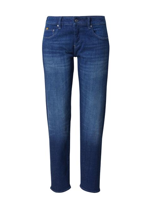 Se G-STAR Jeans 'Kate'  blå hos About You