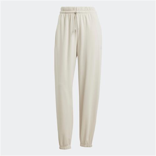 ADIDAS SPORTSWEAR Sportsbukser 'Essentials'  creme