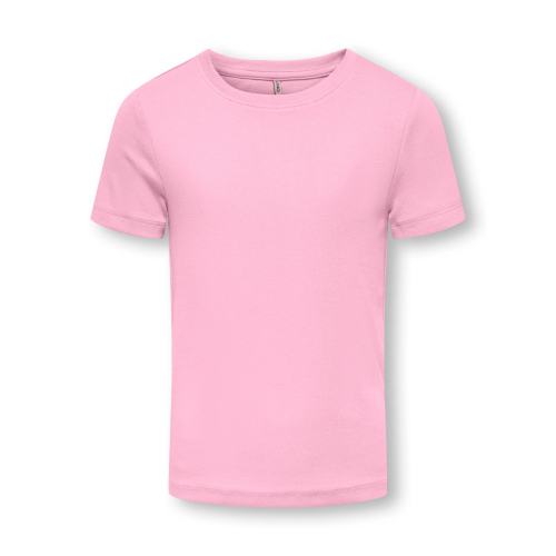 ONLY KIDS T-shirt Riley Sweet Dreams