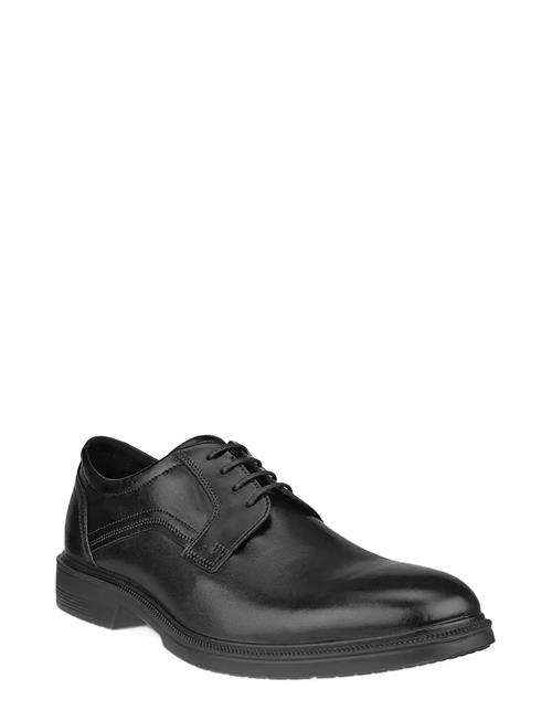 ECCO | Lisbon | 43