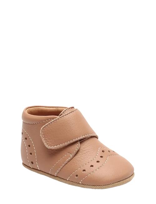 Bisgaard | Bisgaard Petit | 21/13.4CM