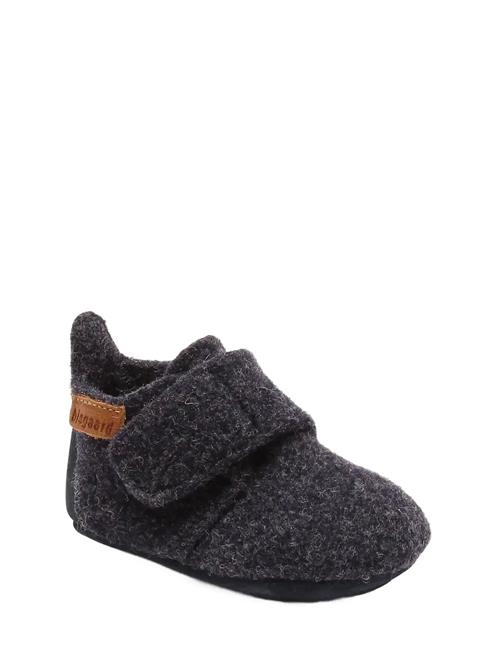 Bisgaard | Bisgaard Baby Wool | 26/16.6CM
