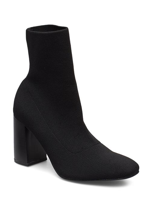 Bianco | Biaellie Knit Boot | 40