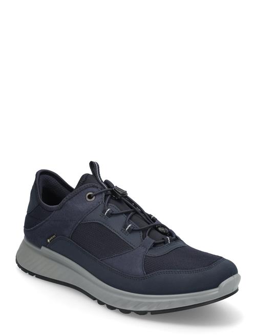 ECCO | Exostride M | 41