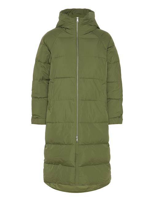 Makia | Meera Parka | S