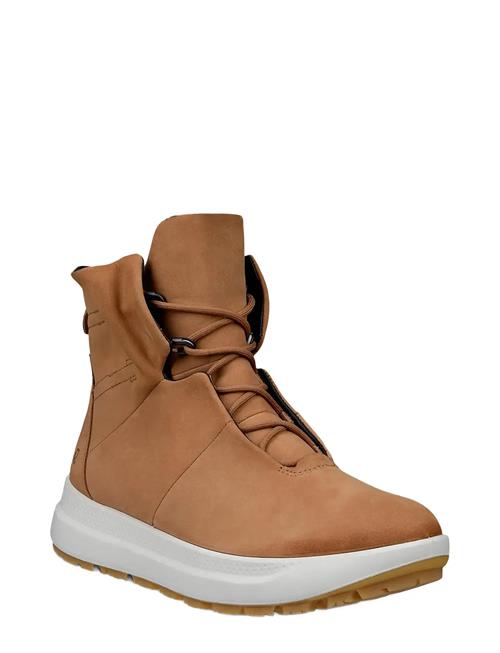 ECCO | Solice | 41