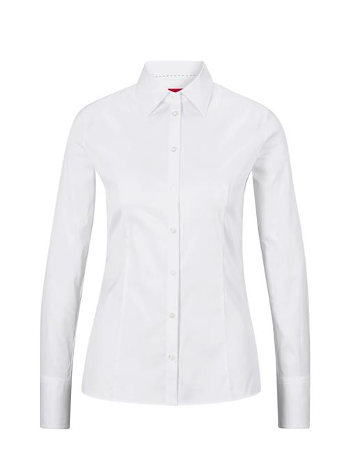 HUGO | The Fitted Shirt | 36