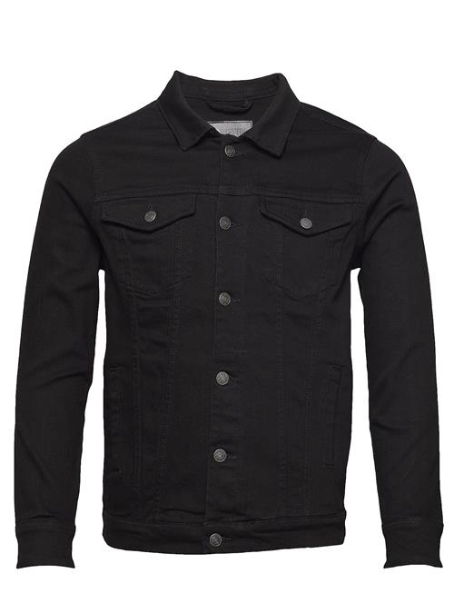 Denim Project | Dp Kash Denim Jacket | XL