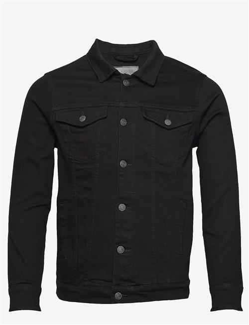 Denim Project | Kash Denim Jacket | XL