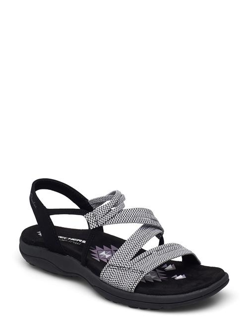 Skechers | Womens Reggae Slim - Skech Appeal | 41