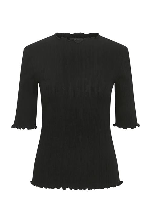 Karen By Simonsen | Candacekb Ss Tee | L
