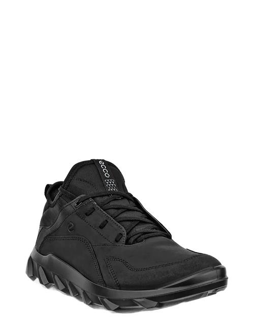 ECCO | Mx M | 45