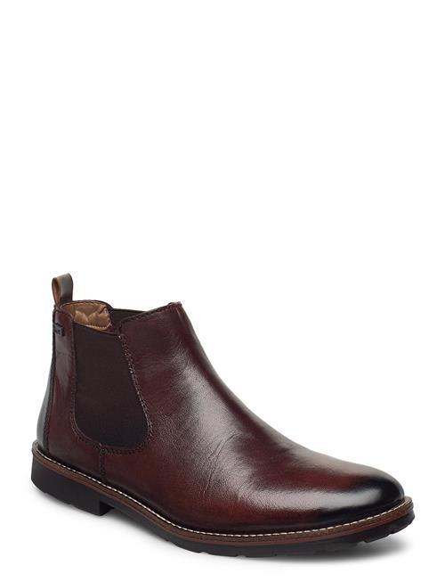Rieker | 35382 | 46