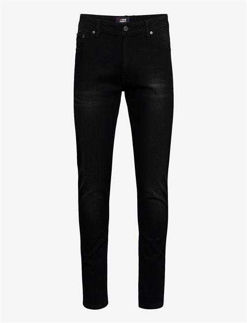 Denim Project | Mr. Black | 34 x 32